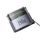 Mcdodo OTG Adapter (OT-8850) USB-C auf MagSafe 3 für MacBook - 140 W - Schwarz
