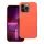 Forcell Silicone Lite, iPhone 14 Pro Max, crveni