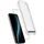 iPhone 17 Pro / 18 Pro kaitseklaas – Benks Warrior Sapphire karastatud klaas