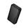 Hoco J165A Powerbank 20000 mAh für Mobilgeräte - Externe Batterie mit 2A Ladestrom - Schwarz