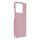 Maska Shining, Xiaomi Redmi 12C, roza