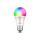 Smarte LED-Glühbirne Gosund Nite Bird WB4, (RGB) E27