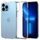 Spigen Liquid Crystal mobiltelefon tok, iPhone 13 Pro MAX