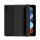 Lenovo M11 11.0 TB-330 ümbris – JP Smart case – must
