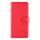 Tactical Field Notes tok, Samsung Galaxy A54 5G, piros