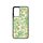 Momanio obal, Xiaomi Redmi Note 11 Pro, lilie