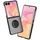 Samsung Galaxy Z Flip 7 / Z Flip 8 ümbris – Techsuit Glinth – must