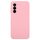 Samsung Galaxy A27 5G ümbris – Tactical Velvet Smoothie – roosa