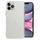 Jelly case Samsung Galaxy A13 4G, proziran