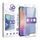 JP Easy Box 5D Tvrzené sklo, Samsung Galaxy A54 5G