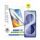 Samsung Galaxy Z Flip8 kaitsekile – Blueo Inner Foldable HD painduvale ekraanile
