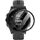 Wozinsky Watch Glass υβριδικό γυαλί, Garmin Forerunner 955
