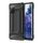 Hybrid Armor Samsung Galaxy S20 / S11e, fekete