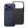 iPhone 17 Pro / 18 Pro dėklas – K-Look MagSafe – juoda