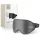 Miego kaukė Tech-Protect Eyeshade Sleep – pilka