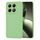 Techsuit SoftFlex obal, Xiaomi 14T, mint