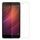 Xiaomi Redmi Note 4 / Note 4X Edzett üveg
