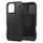 Spigen Optik Armor MagSafe, iPhone 16 Pro Max, schwarz
