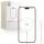 Tech-Protect A54 Încărcător Wireless MagSafe 25 W QI2.2, alb