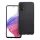 Matowe etui, Samsung Galaxy A13 5G / A04S, czarne