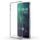 Wozinsky Anti Shock, Samsung Galaxy A72 4G, prozoren