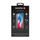 Swissten Ultra durable 3D Full Glue Displayschutz, Apple iPhone 14, schwarz