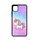 Momanio obal, Samsung Galaxy A22 5G, jednorožec