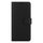 Honor 600 Lite ümbris – Tactical Field Notes klappümbris – must