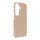 Cover Shining, Samsung Galaxy S25, oro