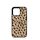 Momanio obal, iPhone 14 Pro, gepard