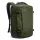 Tech-Protect Defender S70 reisikott sülearvutile 24L 40×30×20 – roheline