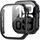 Tech-Protect Defense360 Apple Watch 10, 42 mm, černé