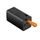 Powerbank 60000mAh, PD 22,5W, QC3.0, μαύρο