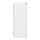 OBAL:ME TPU maska za Xiaomi Redmi Note 12S, prozirna