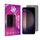 JP Privacy Sticlă securizată, Samsung Galaxy A27, negru