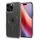 Spigen Ultra Hybrid Mag z MagSafe, iPhone 16 Pro, Graphite