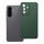 Obal Case, Samsung Galaxy A57 5G, zelený