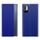 Sleep case Xiaomi Redmi Note 11 / Note 11s, blau