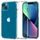 Spigen Liquid Crystal mobiltelefon tok, iPhone 13