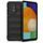 Magic Shield Θήκη, Samsung Galaxy A52 4G / A52 5G / A52s 5G, μαύρο