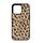 Momanio maska, iPhone 14 Pro Max, gepard
