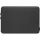 Pipetto Sleeve προστατευτική θήκη για laptop 15"/16", μαύρη