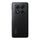 Tactical TPU obal pre Xiaomi Redmi Note 14 Pro 5G, priehľadný