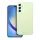 Roar Cloud-Skin, Samsung Galaxy A34 5G, verde deschis