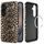 Samsung Galaxy S26 FE ümbris – Tech-Protect Lamano MagSafe Exotic Touch