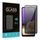 Samsung Galaxy A32 5G apsauginis stiklas – Privacy 5D grūdintas stiklas