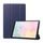 Puzdro Tech-Protect pre Samsung Galaxy Tab A7 10,4" T500 / T505, modré