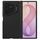 Nillkin CamShield Prop Magnetic cover til Samsung Galaxy Z Fold 8 Ultra - Sort
