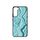 Momanio obal, Samsung Galaxy S21, Marble blue