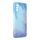 Husă Forcell Pop, Samsung Galaxy A02s, model 2